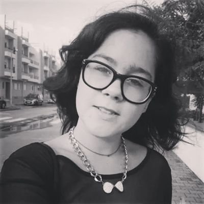 jessicafbf26's profile picture. Be yourself ;)