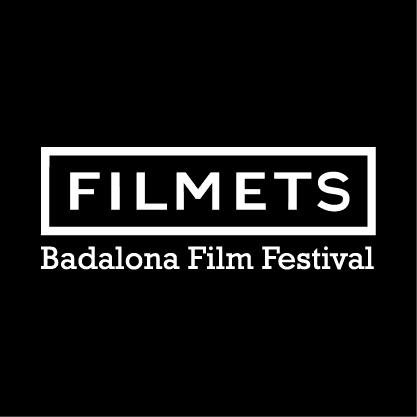 51a Edició FILMETS - Badalona Film Festival, del 17 al 26 d'octubre 2025 // 50th edition from 17th to 26th October 2025 #Filmets