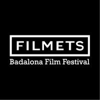 Festival Filmets (@festivalfilmets) 's Twitter Profile