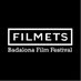 Festival Filmets (@festivalfilmets) Twitter profile photo Festival Filmets (@festivalfilmets) Twitter profile photo