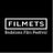 FestivalFilmets's profile image