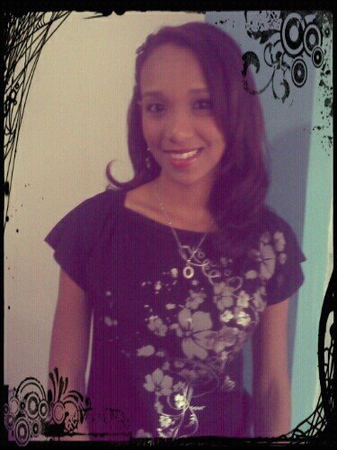 Mi Vida y Alma estan dedicadas solo a adorar a Dios!!