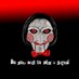 InfoSecOne (@infosecone) Twitter profile photo InfoSecOne (@infosecone) Twitter profile photo