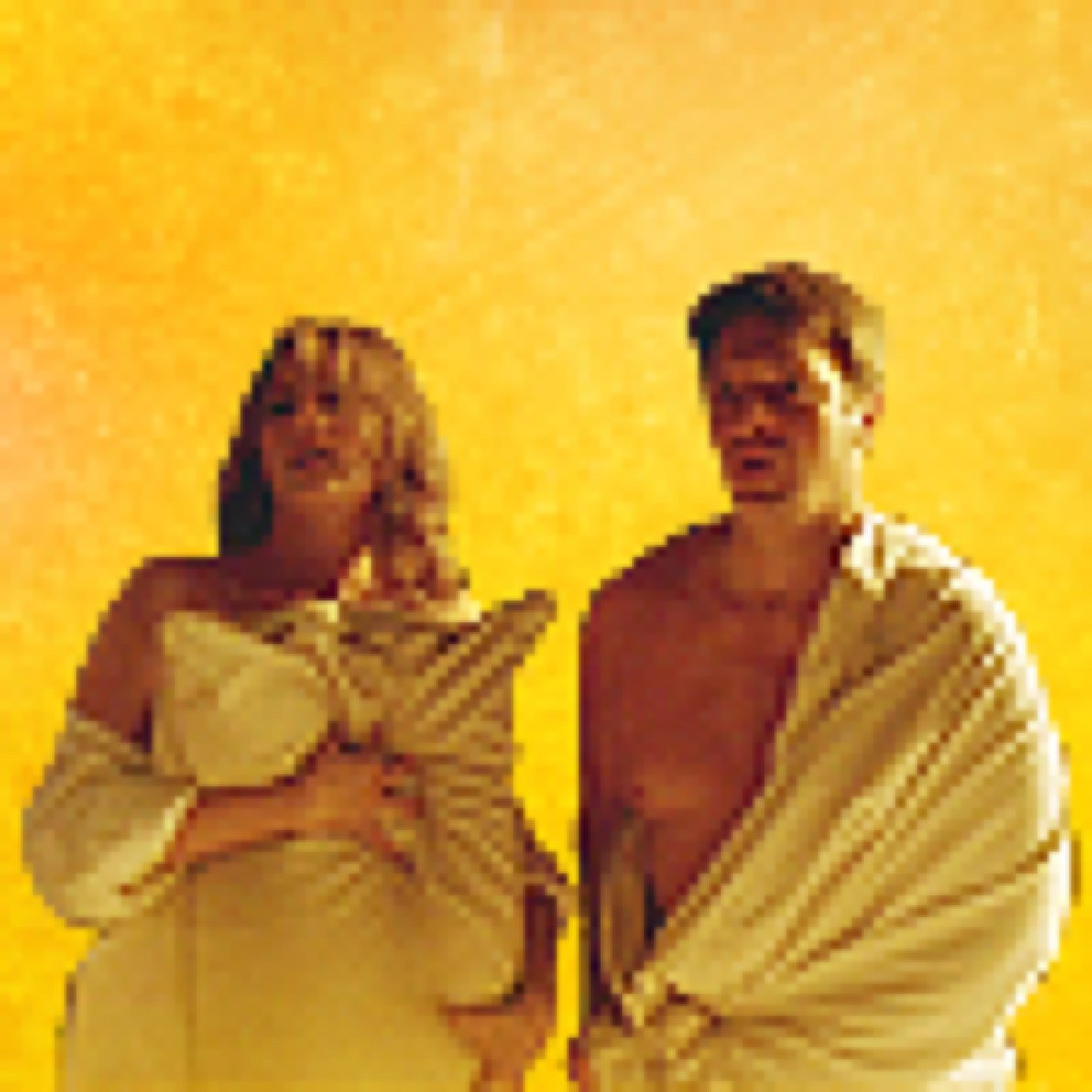 caskettgoogles's profile picture. 