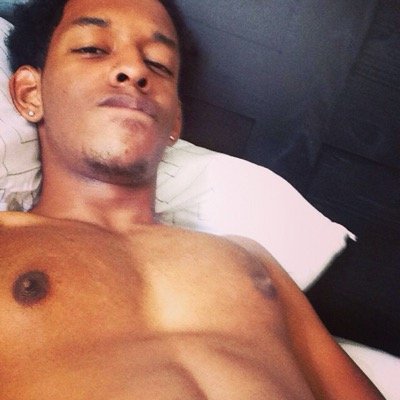 younggtim's profile picture. I swear I walk with god But the devil keeps following Follow me on instagram @_thatniggatim_