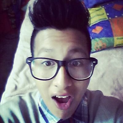 !! I am Arianator and Swiftie Boy¡¡¡ My idols     I just love!!!