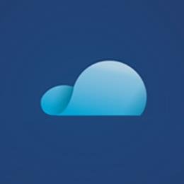 Kloud IT offers the broadest choice of cloud solutions to simplify IT and power innovation. Built for the future. Available now