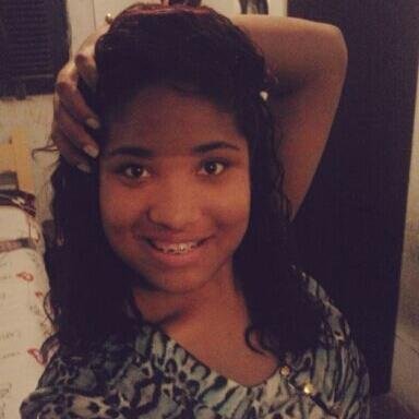 ,O Teu chamado é o que me faz viver, Qeroo Viver o teu Chamado SENHOR :]