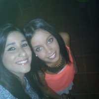 Amelia Flores Ruiz (@amefloresr) 's Twitter Profile