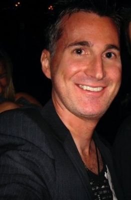 TerryWarde's profile picture. 