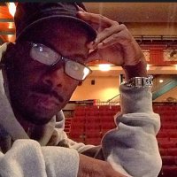 Tobi Gadison (@tobgad) 's Twitter Profile