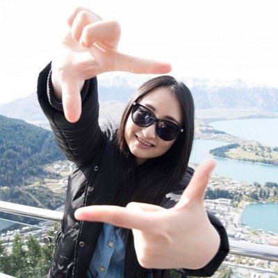 caigen19's profile picture. 