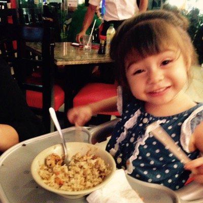 4Ppo's profile picture. Ing. en Sistemas de Información,Paginas Web,Reparo,Fan del Anime, Adicto a la Web,Todo tipo de Musica, Padre de #ppolitabb Casado con @lita_tamayo