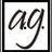 A_Garrido2010's profile image