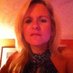 Carol Hodgson (@carolhodgson71) Twitter profile photo Carol Hodgson (@carolhodgson71) Twitter profile photo