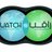 raqeb_co's profile image