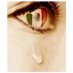 México Despierta (@meduelesmmex) Twitter profile photo