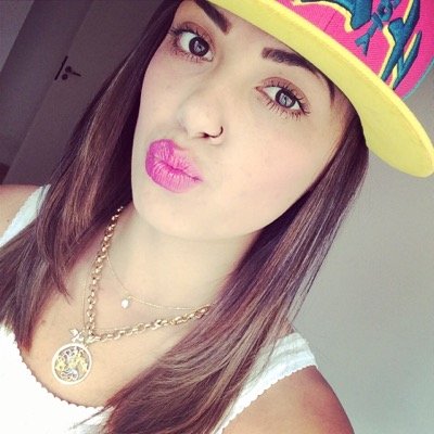 edila1@hotmail.com