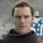 _ErikMagneto's profile image