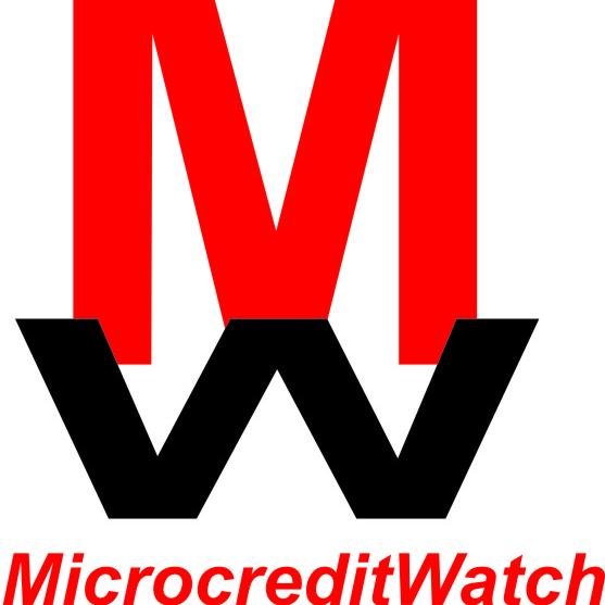 Micro credit News!