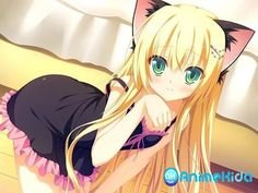 Hola~! my name is Antona Hernandez. My brother is the personification of spain, Antonio Hernandez.