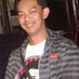 muhammadarjunpratama (@uts109) Twitter profile photo
