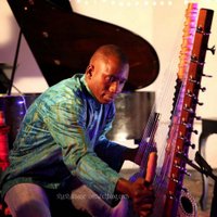 sefo Kanuteh (@sefokanuteh) 's Twitter Profile