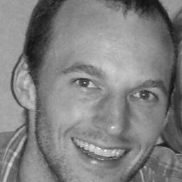 jamesinboardies's profile picture. 