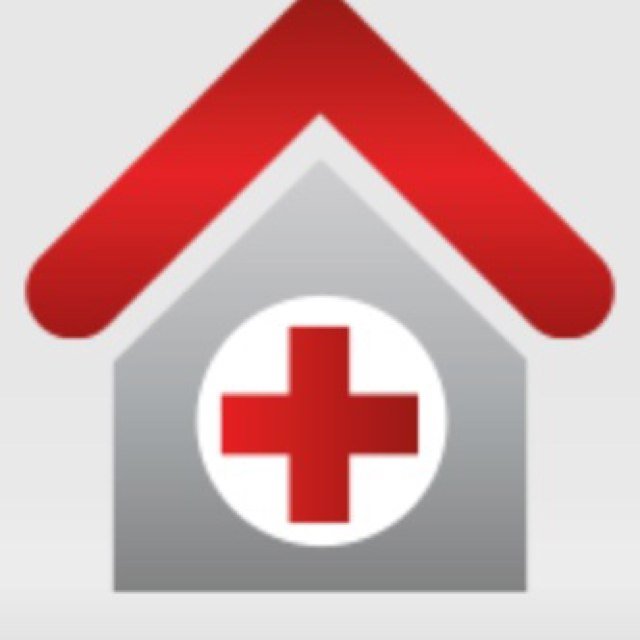 clinic_box's profile picture. Are you a health practice owner? Want more clients? Buying a Clinic In A Box will give you everything you need to achieve super success in your health business