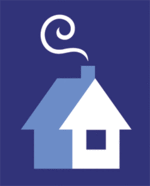 conhome2's profile picture. An online journal focused on conservatism and the Conservative Party