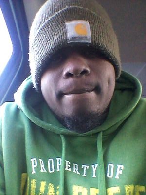 jamelmobley's profile picture. 