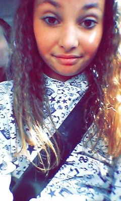 L,P,A,E,F,L,D,C,Y,W LA BASE✌