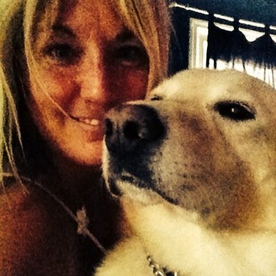 davisjc7777's profile picture. tennis, travel, soccer, returned Peace Corps Volunteer, politics, public school educator, speaker of two languages #DemCast #FBR #resist