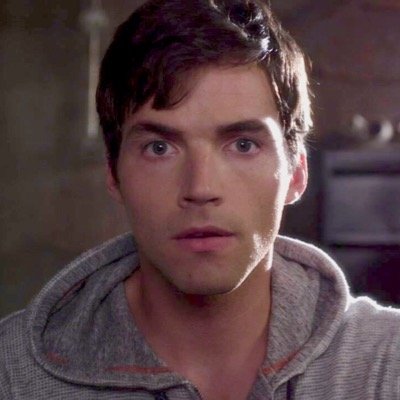 what ezra fitz googles