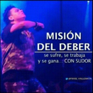 de la,mano de dios.