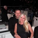 Francesca Taylor - @frances33715773 - Twitter