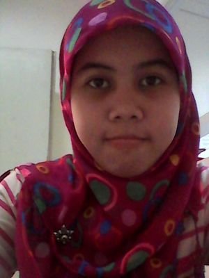 Bismillah and always say Alhamdulillahh