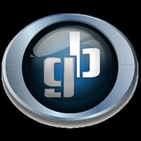 ZachCraddock's profile picture. Call Of Duty Competitive player and youtuber http://t.co/qOulmONcfh