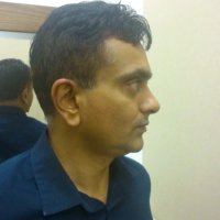 Jateen (@jzpatel01) 's Twitter Profile