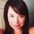 courtneylopez74's profile image