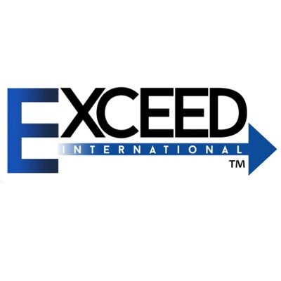 Exceed Internationalさんのプロフィール画像