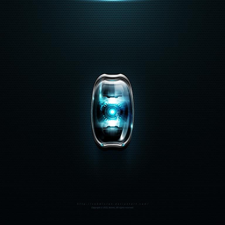 SlipIKort HD =))