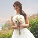 Molly Murdock - @MollySmiley12 - Twitter