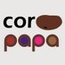Corpapa (@corpapaperu) Twitter profile photo