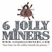 Six Jolly Miners (@sixjollyminers) Twitter profile photo Six Jolly Miners (@sixjollyminers) Twitter profile photo