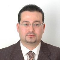 Walid BENCHAABANE (@bcwalid) 's Twitter Profile