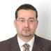 Walid BENCHAABANE (@bcwalid) Twitter profile photo Walid BENCHAABANE (@bcwalid) Twitter profile photo