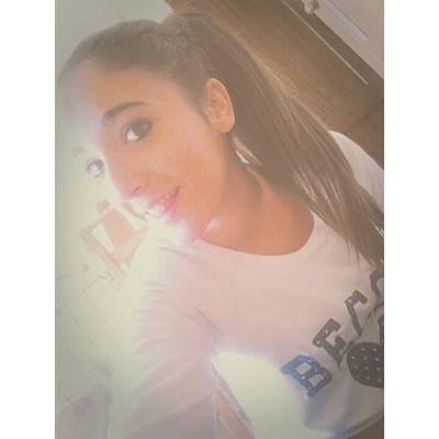 XI XI MMI [Te]rmin[amo]s Conoces mi nombre pero no mi historia~  Hay fechas que nunca se olvidan~ Deja huella no cicatrices ✌