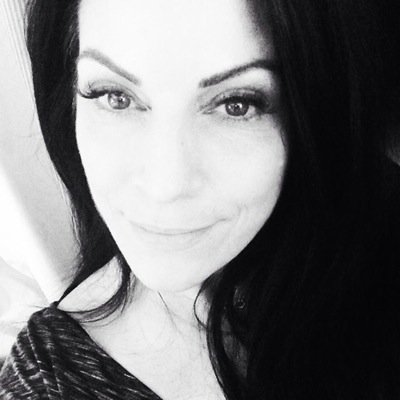 BarbaraLWatt's profile picture. Character is how you treat those who can do nothing for you.