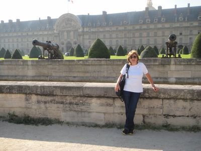 lilianaali's profile picture. 